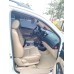 2015 Toyota Fortuner 